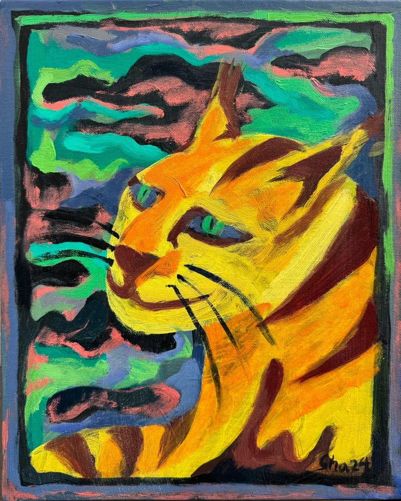 Cat Power